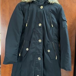 Michael Kors coat